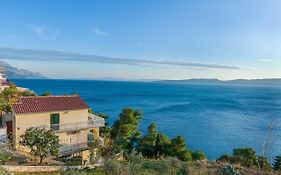 Apartments Ana Maria